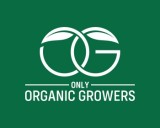 https://www.logocontest.com/public/logoimage/1629182512Only Organic Growers 4.jpg